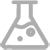 Independent R&D Center